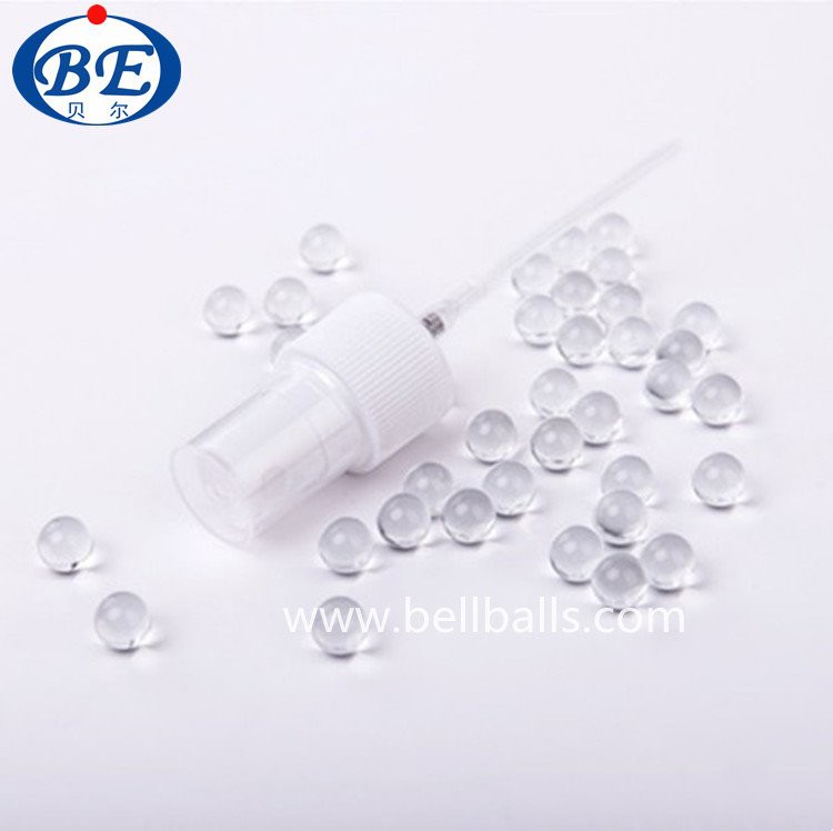 2mm glass ball for sprayer