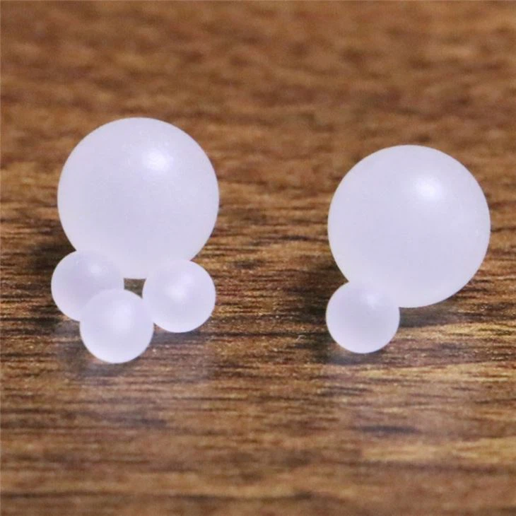 Pp Balls (3)