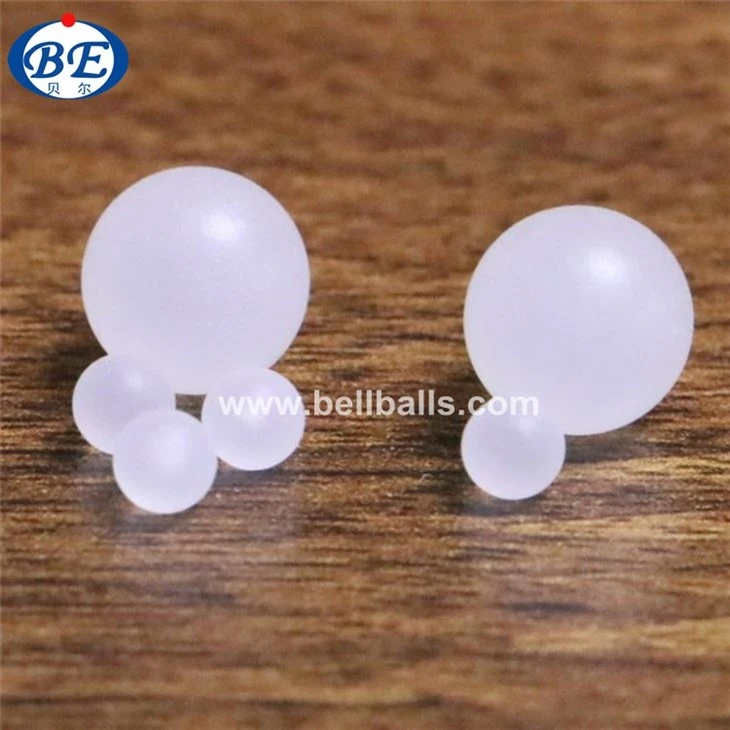 pp-balls