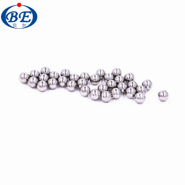 55mm ball stainless 55mm ball stainless