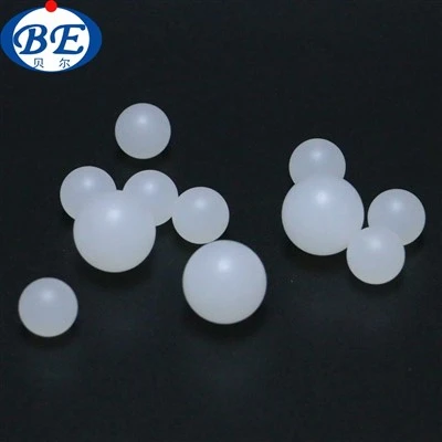 Bolas de Polipropileno 7mm